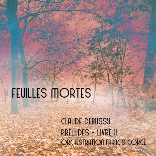 artworks-S8jryNH2exsj2IBt-VpK8Tw-t500x500 (1)