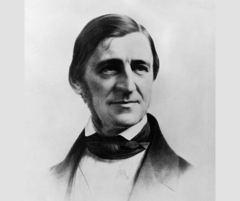 Emerson