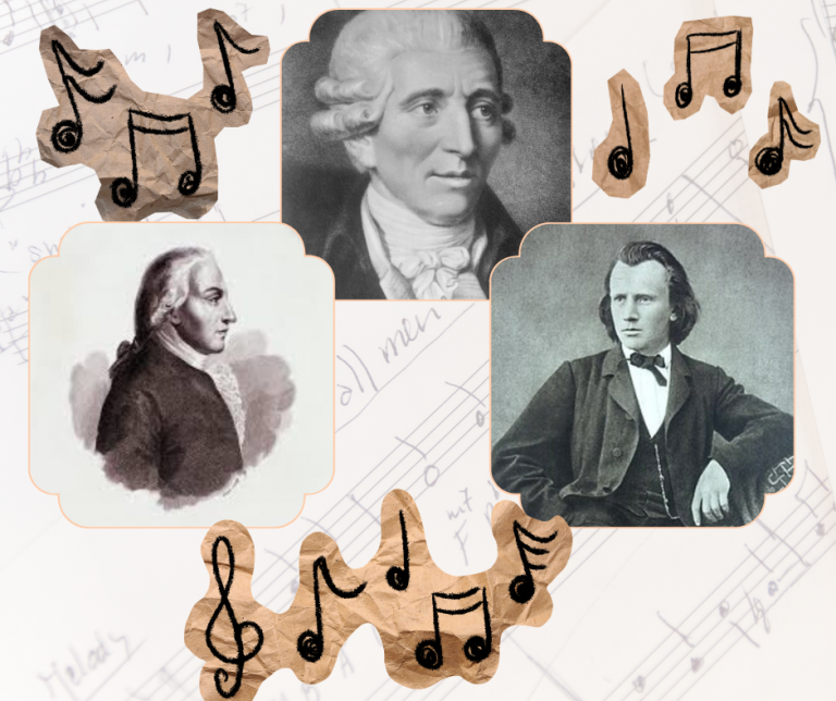 Music Sunday img