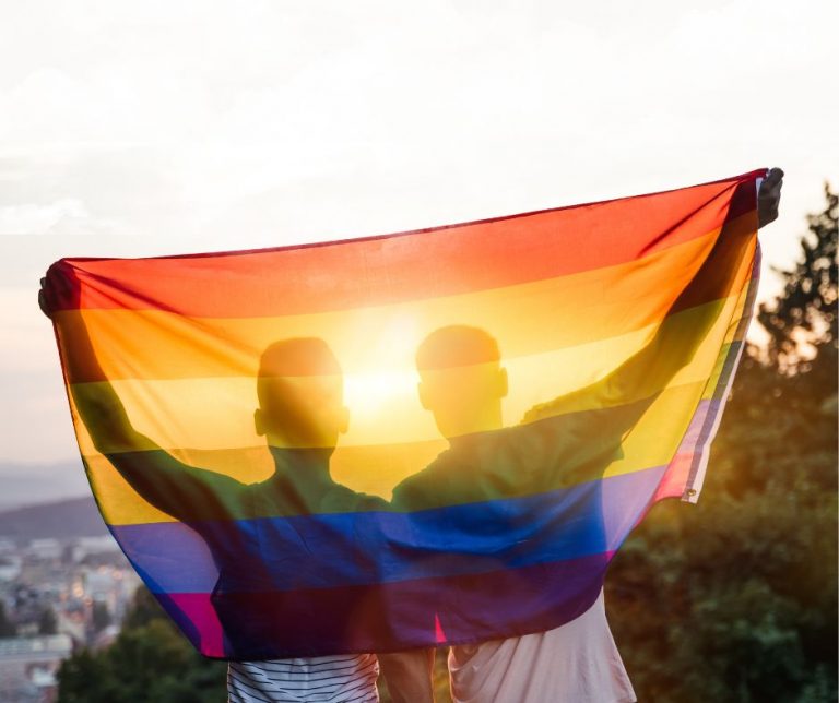Pride